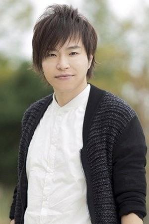 Taishi Murata tüm dizileri dizigom'da