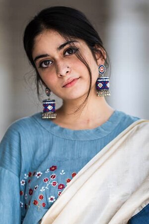 Tanya Maniktala tüm dizileri dizigom'da