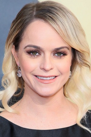 Taryn Manning tüm dizileri dizigom'da