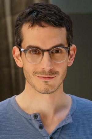 Tate Ellington tüm dizileri dizigom'da