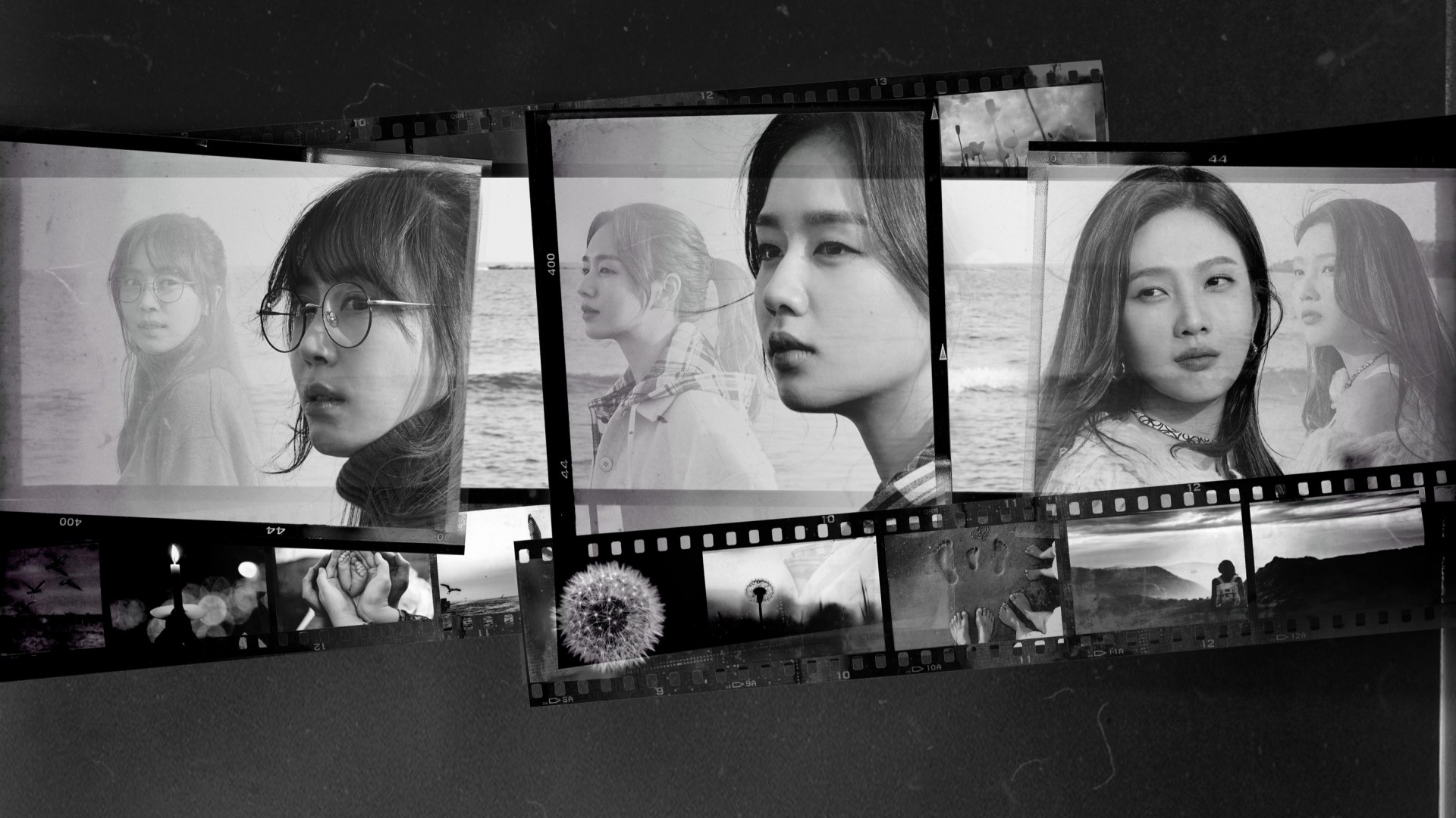 The One and Only 1. Sezon 11. Bölüm