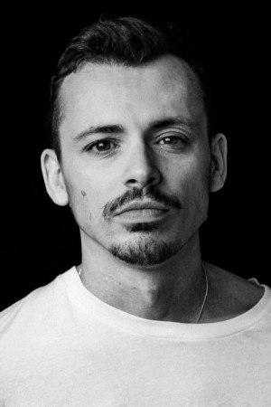 Thom Green tüm dizileri dizigom'da