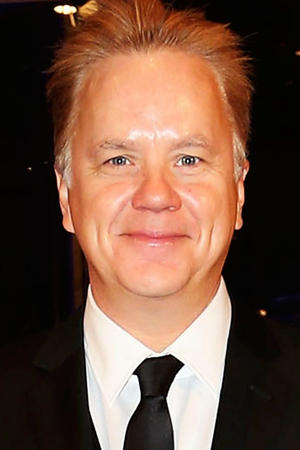 Tim Robbins tüm dizileri dizigom'da