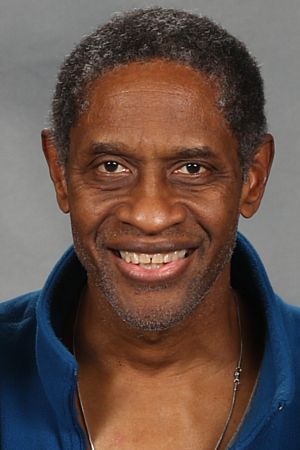 Tim Russ tüm dizileri dizigom'da