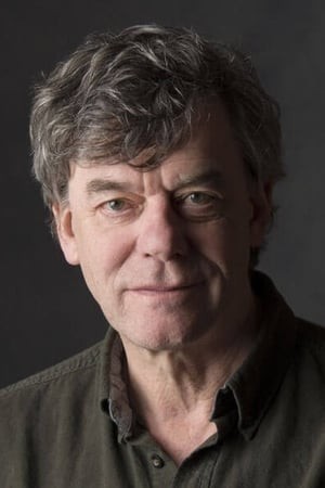 Tom McCamus tüm dizileri dizigom'da