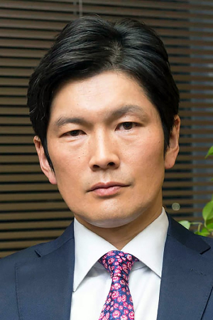 Tomomi Maruyama tüm dizileri dizigom'da