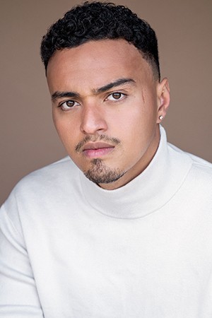 Tonatiuh tüm dizileri dizigom'da