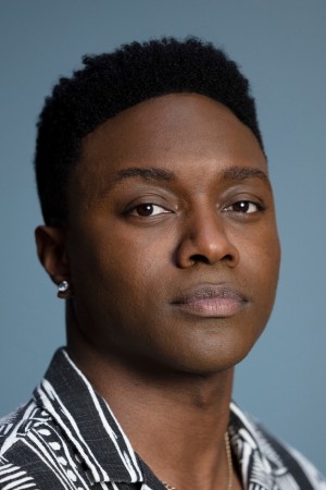 Tru Valentino tüm dizileri dizigom'da