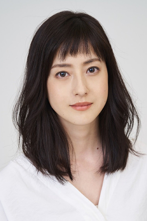 Wakana Matsumoto tüm dizileri dizigom'da