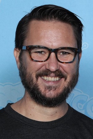 Wil Wheaton tüm dizileri dizigom'da