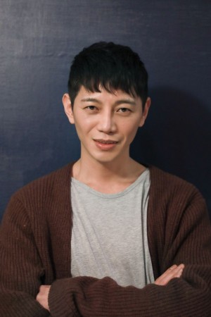 Won Hyun-joon tüm dizileri dizigom'da