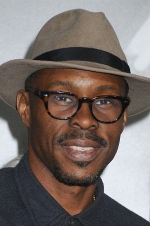 Wood Harris tüm dizileri dizigom'da