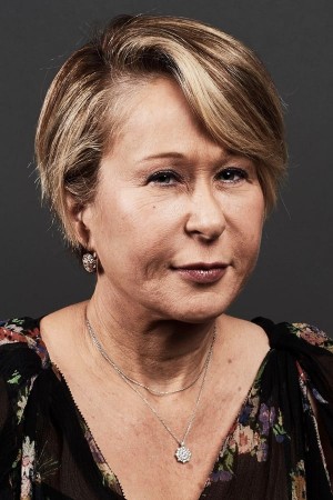 Yeardley Smith tüm dizileri dizigom'da