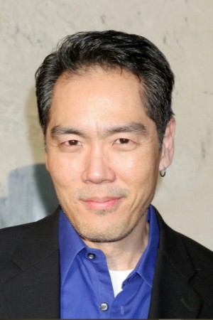 Yuji Okumoto tüm dizileri dizigom'da