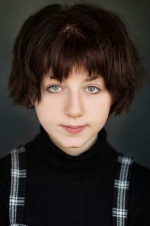 Yuli Lagodinsky tüm dizileri dizigom'da