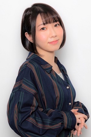 Yurika Moriyama tüm dizileri dizigom'da