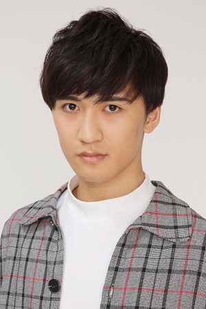 Yuuga Satou tüm dizileri dizigom'da