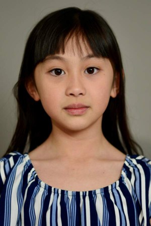 Zoey Javierto tüm dizileri dizigom'da