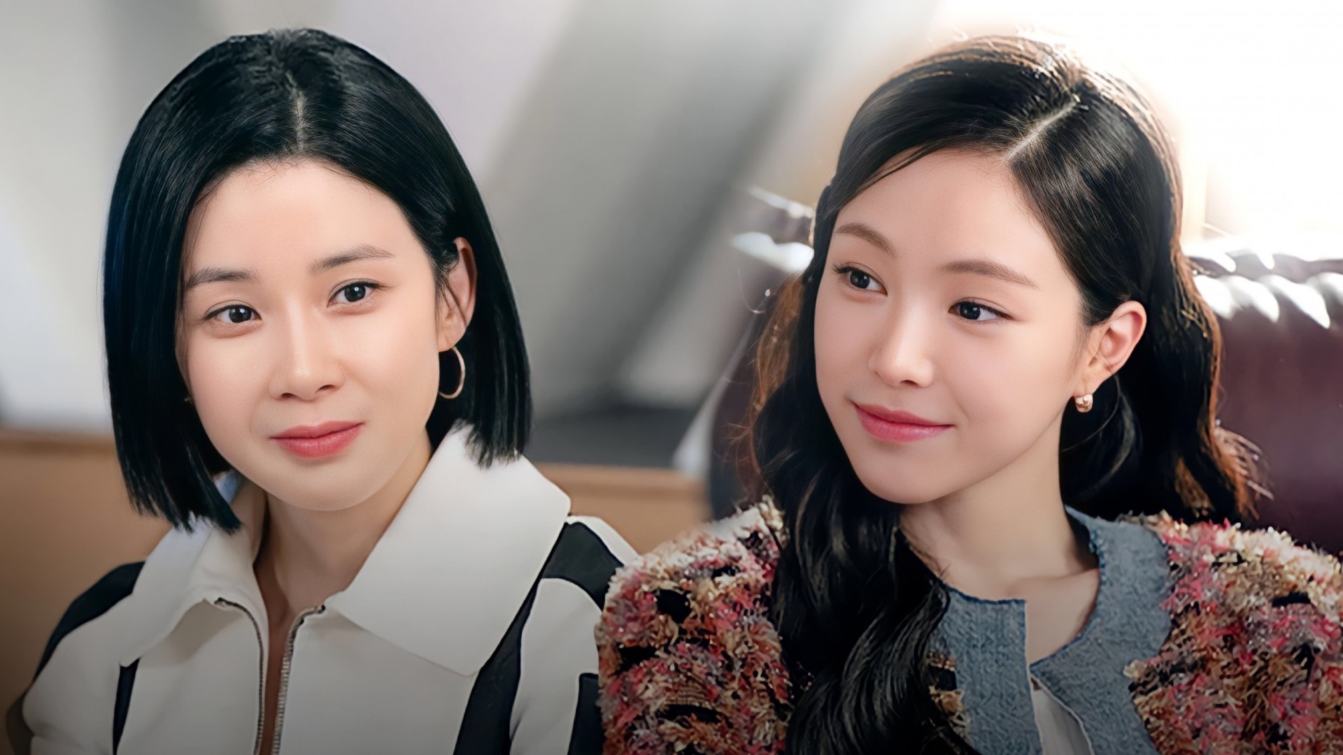 Agency 1. Sezon 13. Bölüm