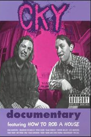 Assassin’s Creed: Lineage