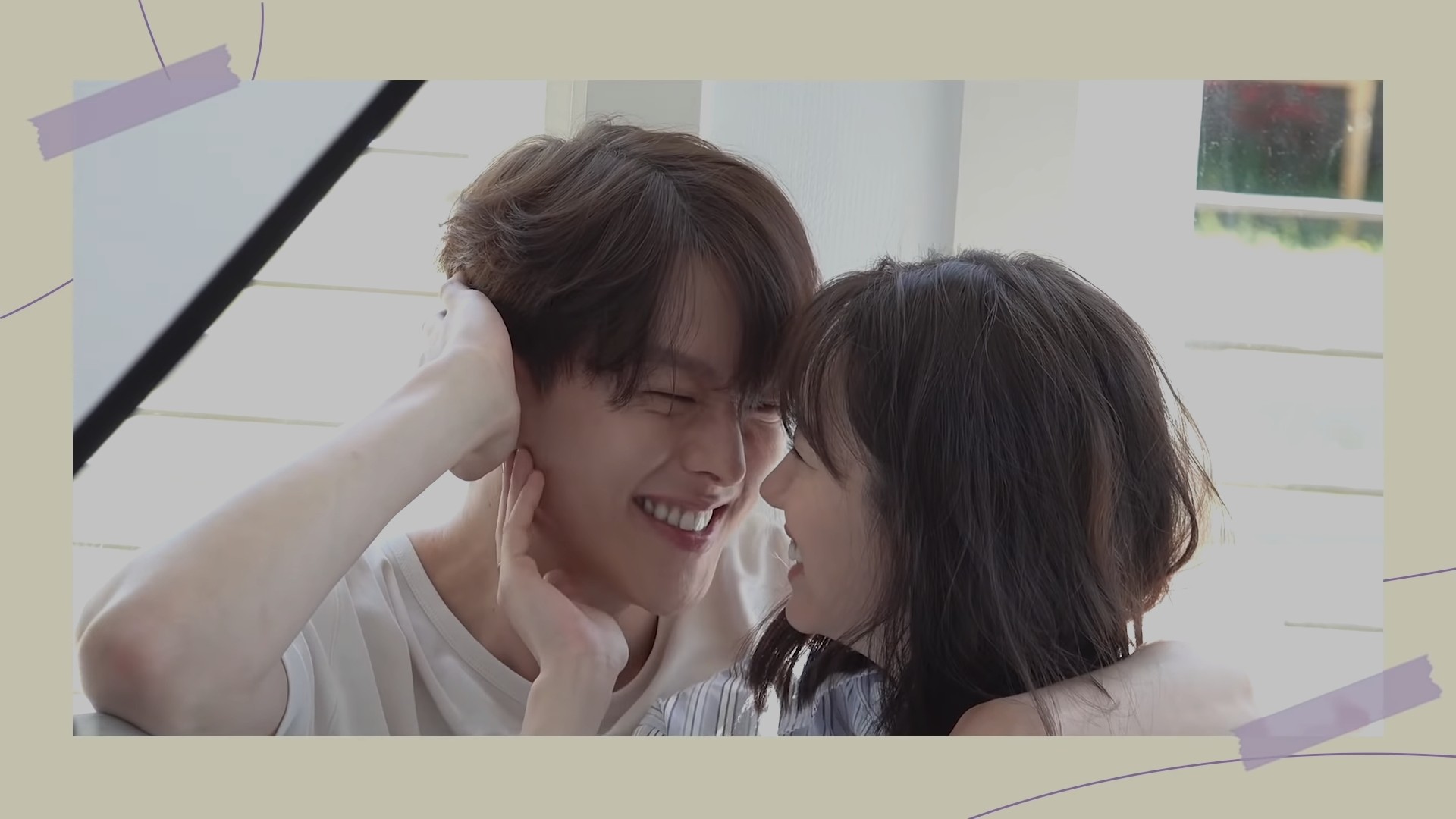 My Roommate Is a Gumiho 1. Sezon 16. Bölüm