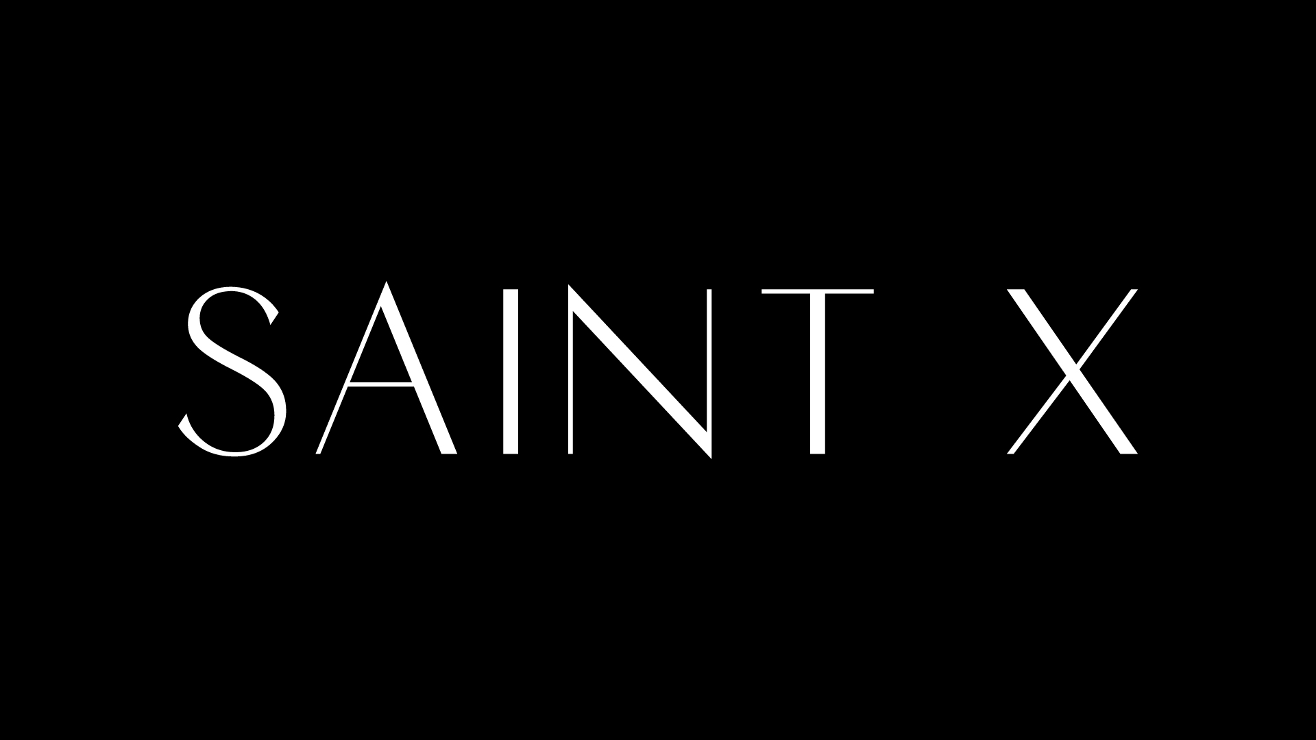 Saint X 1. Sezon 2. Bölüm