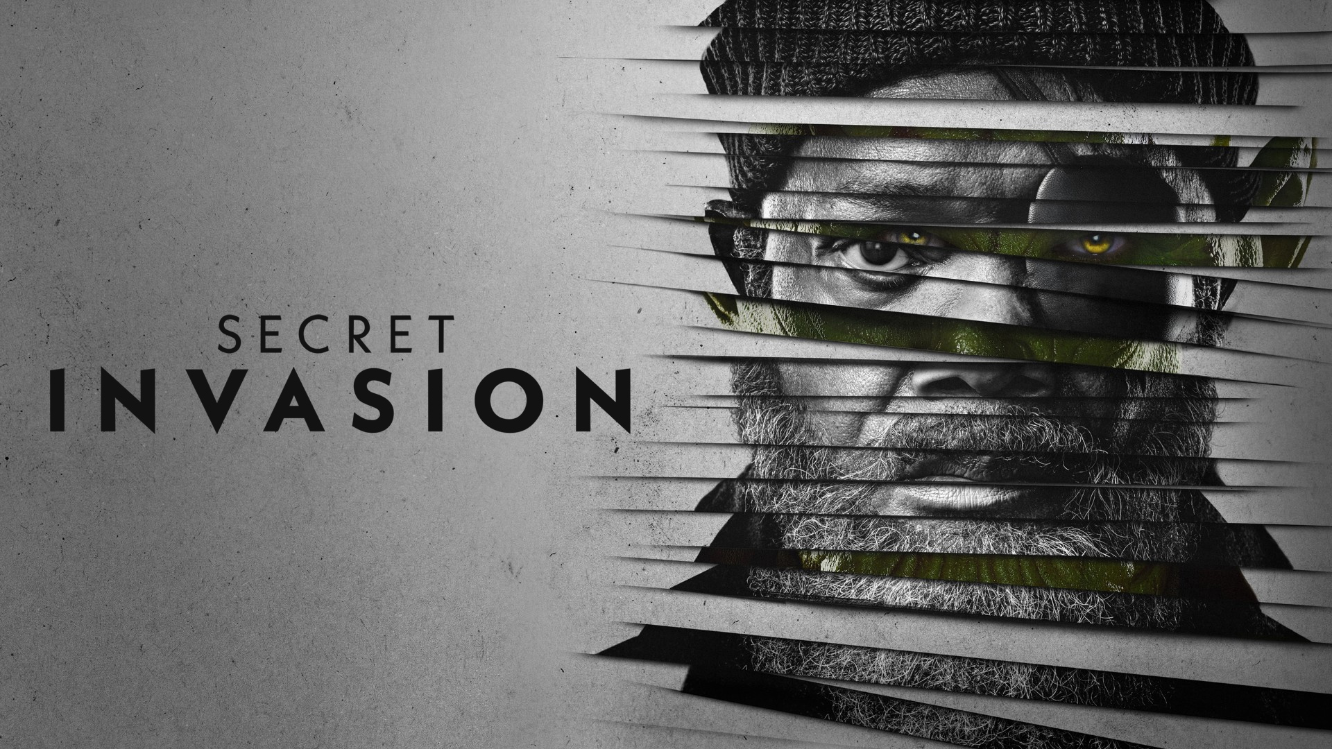 Secret Invasion 1. Sezon 6. Bölüm