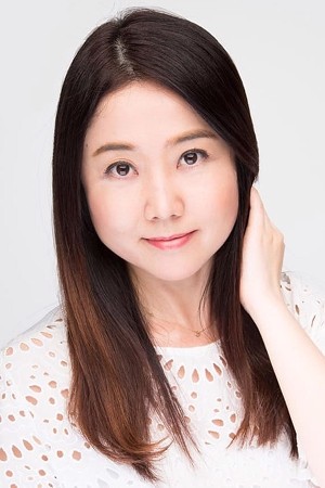 Akemi Kanda tüm dizileri dizigom'da