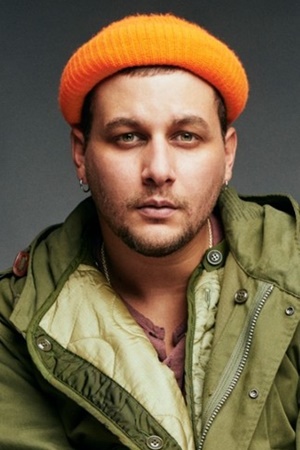 Alejandro Hernandez tüm dizileri dizigom'da