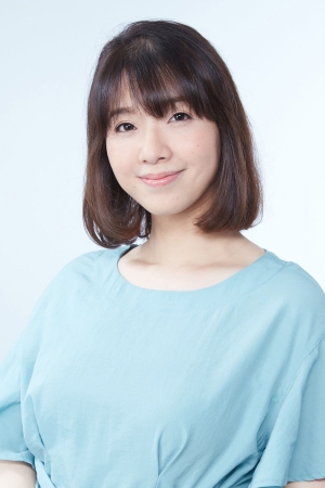 Ayumi Tsunematsu tüm dizileri dizigom'da