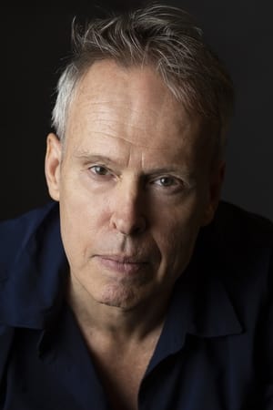 Brian Kelly tüm dizileri dizigom'da