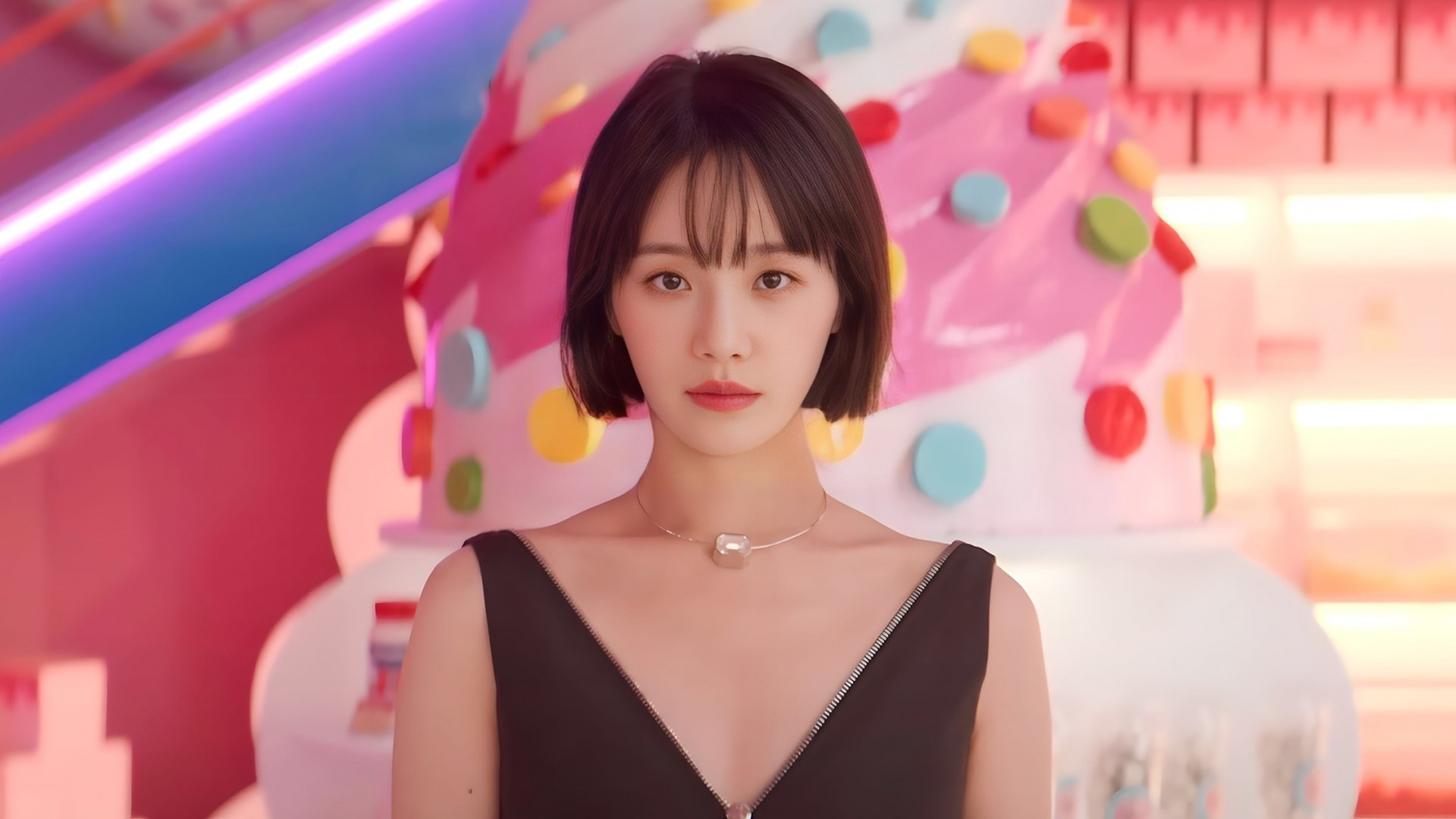 Celebrity 1. Sezon 10. Bölüm