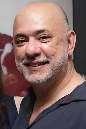 Cláudio Torres tüm dizileri dizigom'da