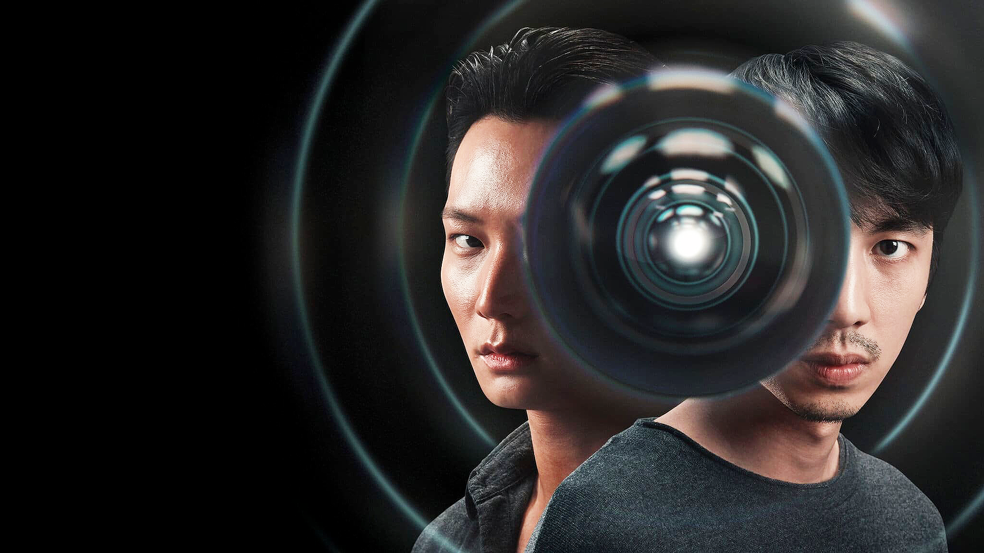 Delete 1. Sezon 6. Bölüm