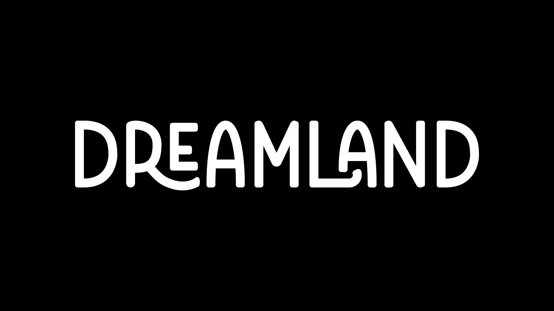 Dreamland 1. Sezon 2. Bölüm