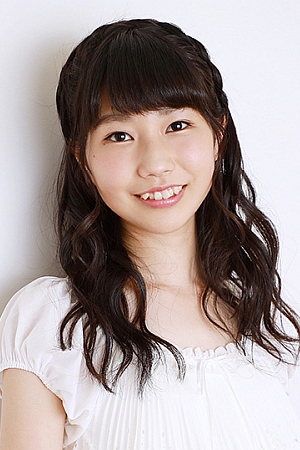 Eri Yukimura tüm dizileri dizigom'da