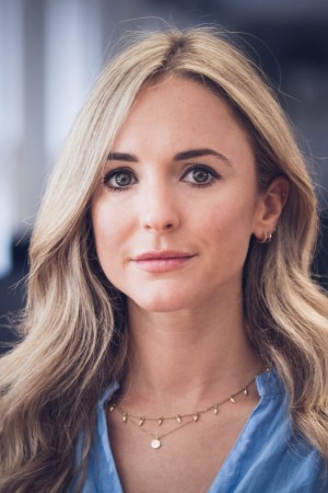 Felicity Morris tüm dizileri dizigom'da