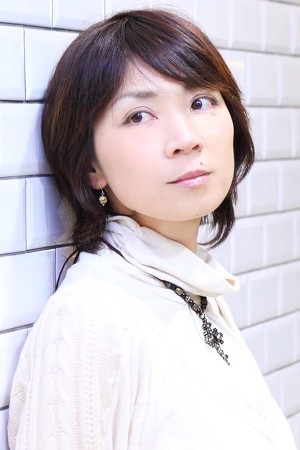 Junko Noda tüm dizileri dizigom'da