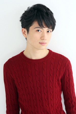 Kazuki Ura tüm dizileri dizigom'da