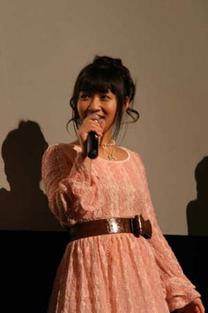 Kiyomi Asai tüm dizileri dizigom'da