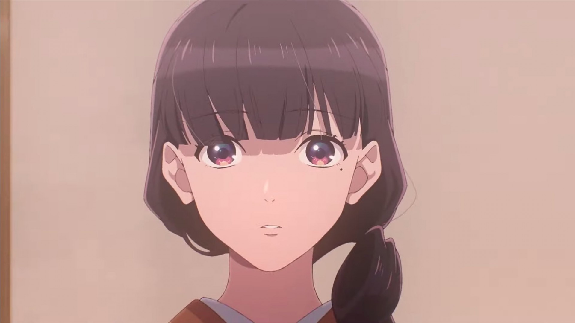 My Happy Marriage 1. Sezon 13. Bölüm