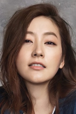 Park Jin-Hee tüm dizileri dizigom'da