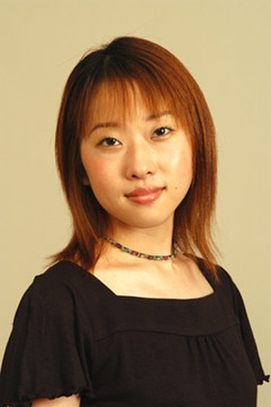 Reiko Takagi tüm dizileri dizigom'da