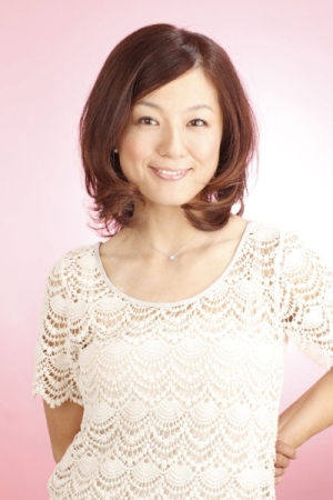 Yumi Kakazu tüm dizileri dizigom'da