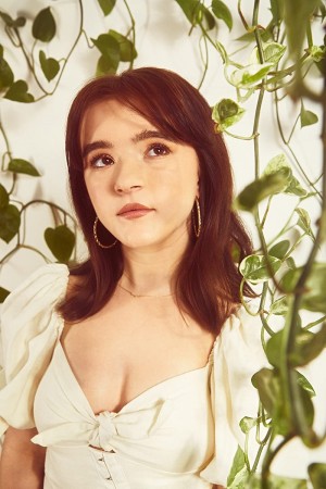 Abi Monterey tüm dizileri dizigom'da