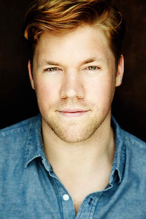 Alexander England tüm dizileri dizigom'da