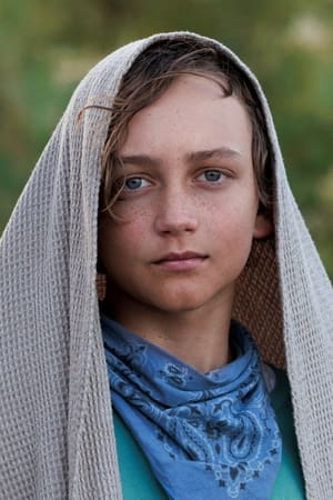 Bobby Luhnow tüm dizileri dizigom'da