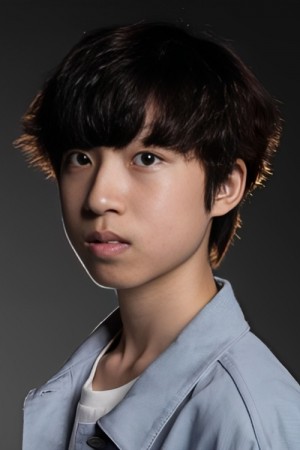 Cha Sung-je tüm dizileri dizigom'da