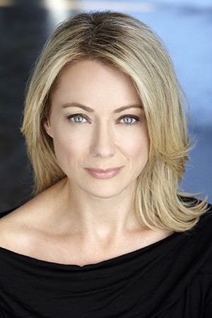 Claire Rankin tüm dizileri dizigom'da