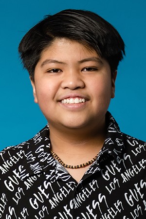 Mark Rivera tüm dizileri dizigom'da